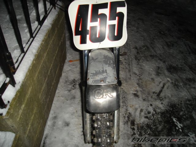 Photo 1534277