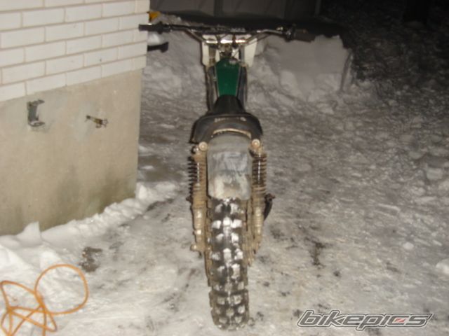Photo 1534282