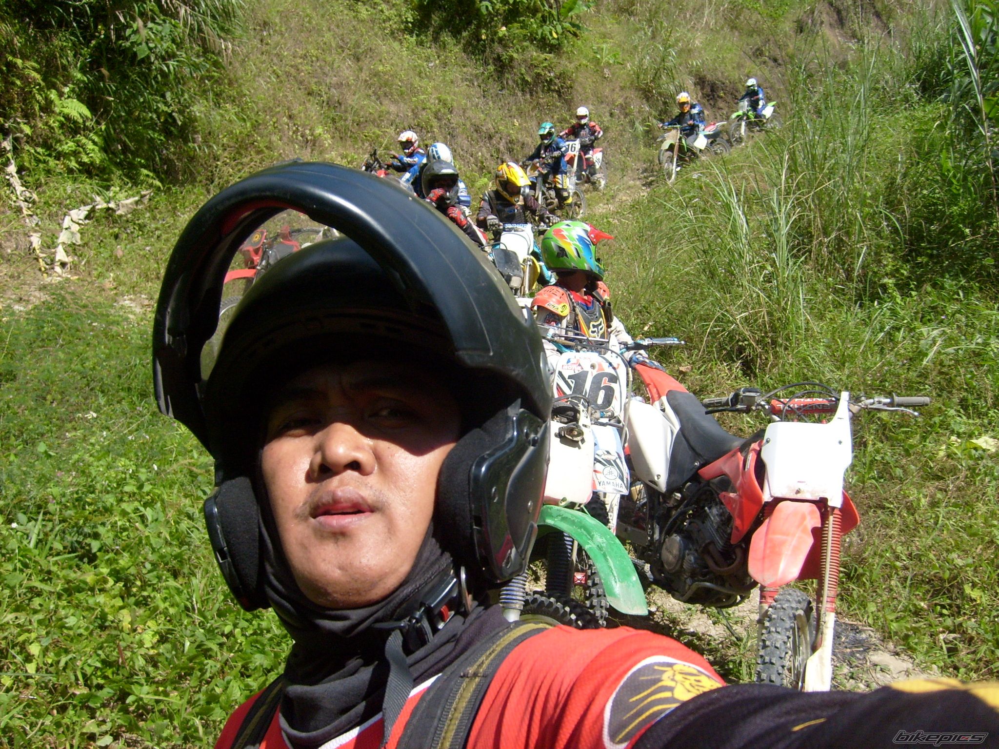Bike Photo 1534284