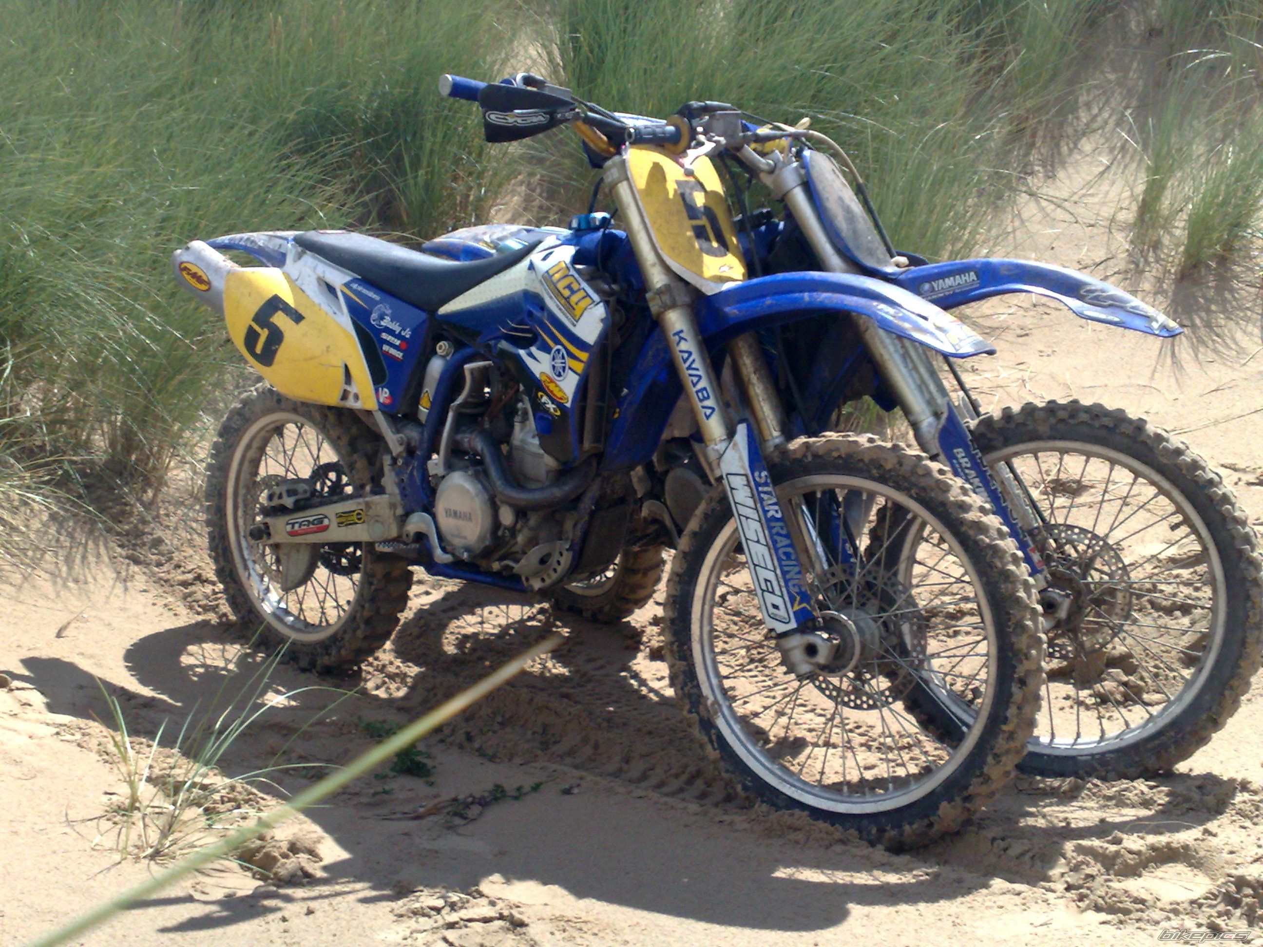 Bike Photo 1534288