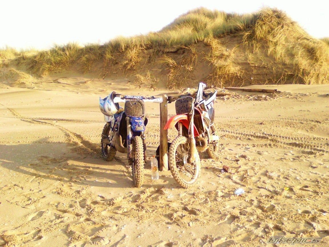 Bike Photo 1534297