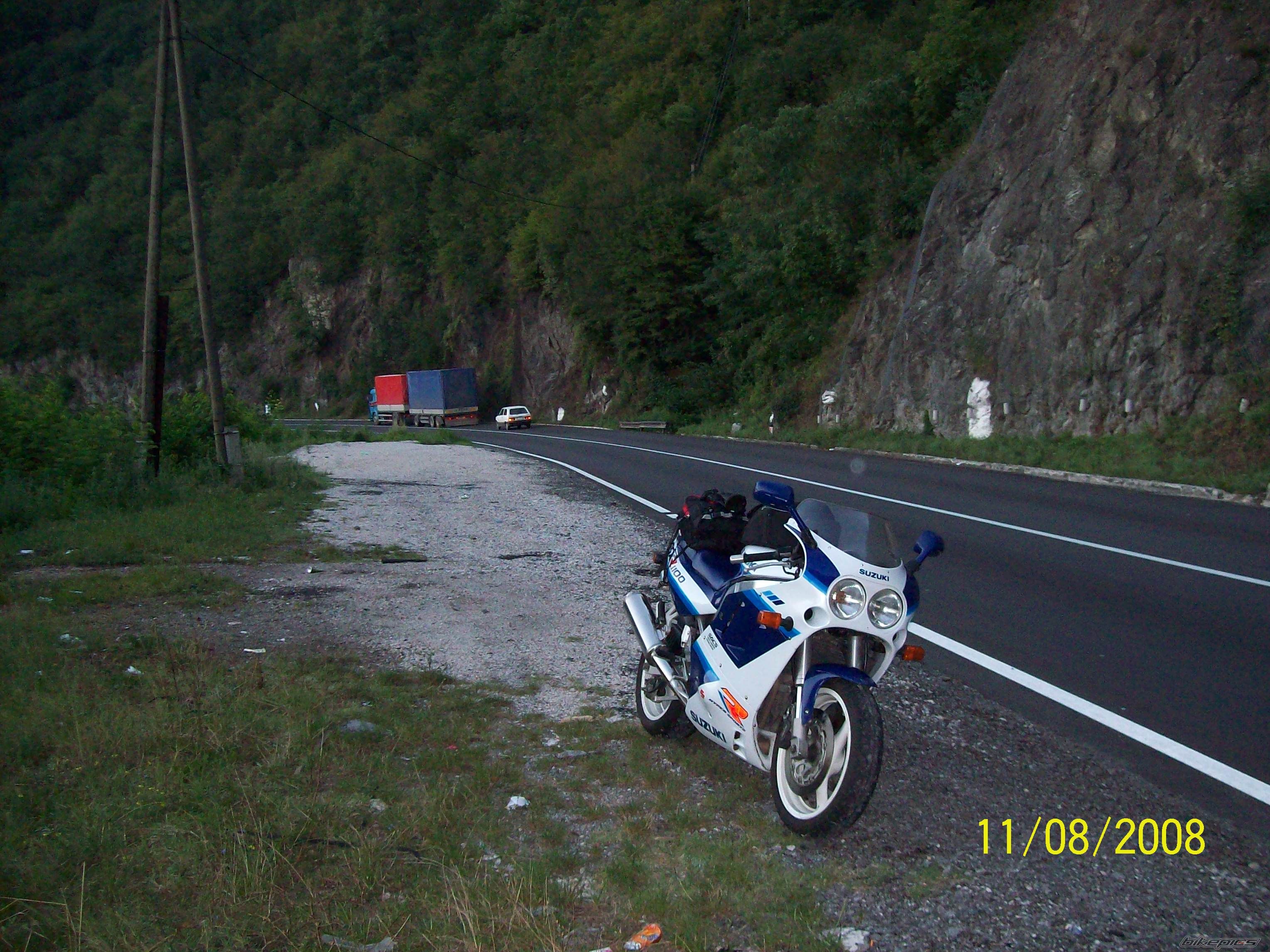 Photo 1534299