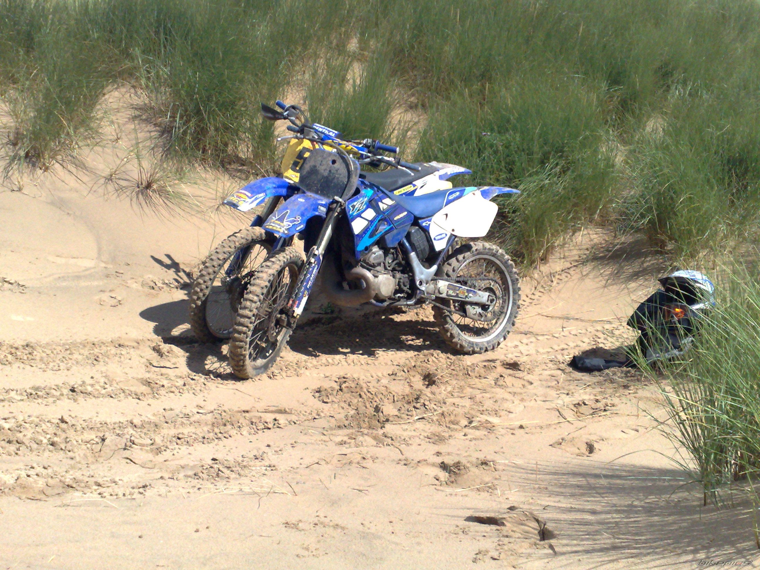 Bike Photo 1534303