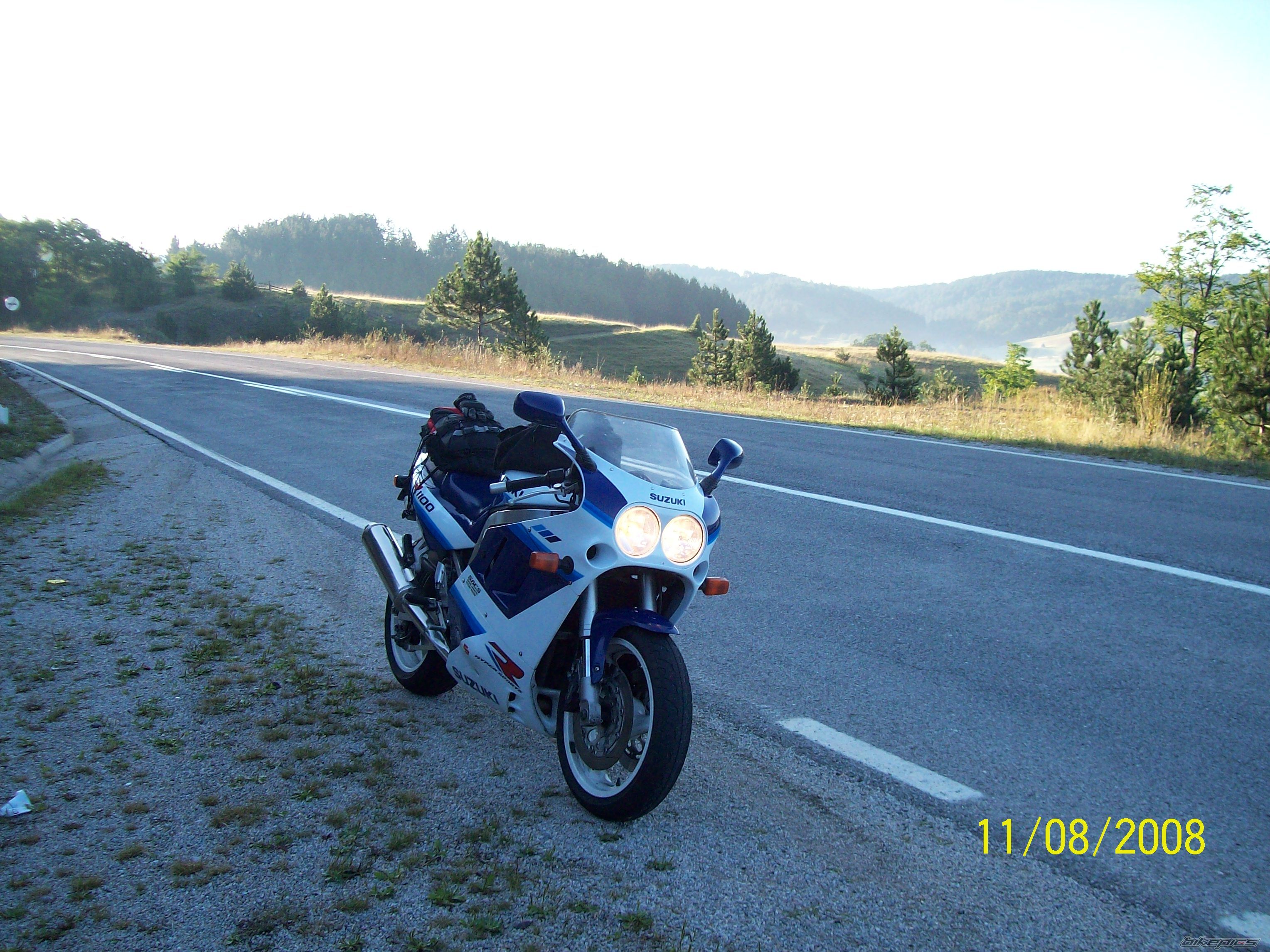 Photo 1534305