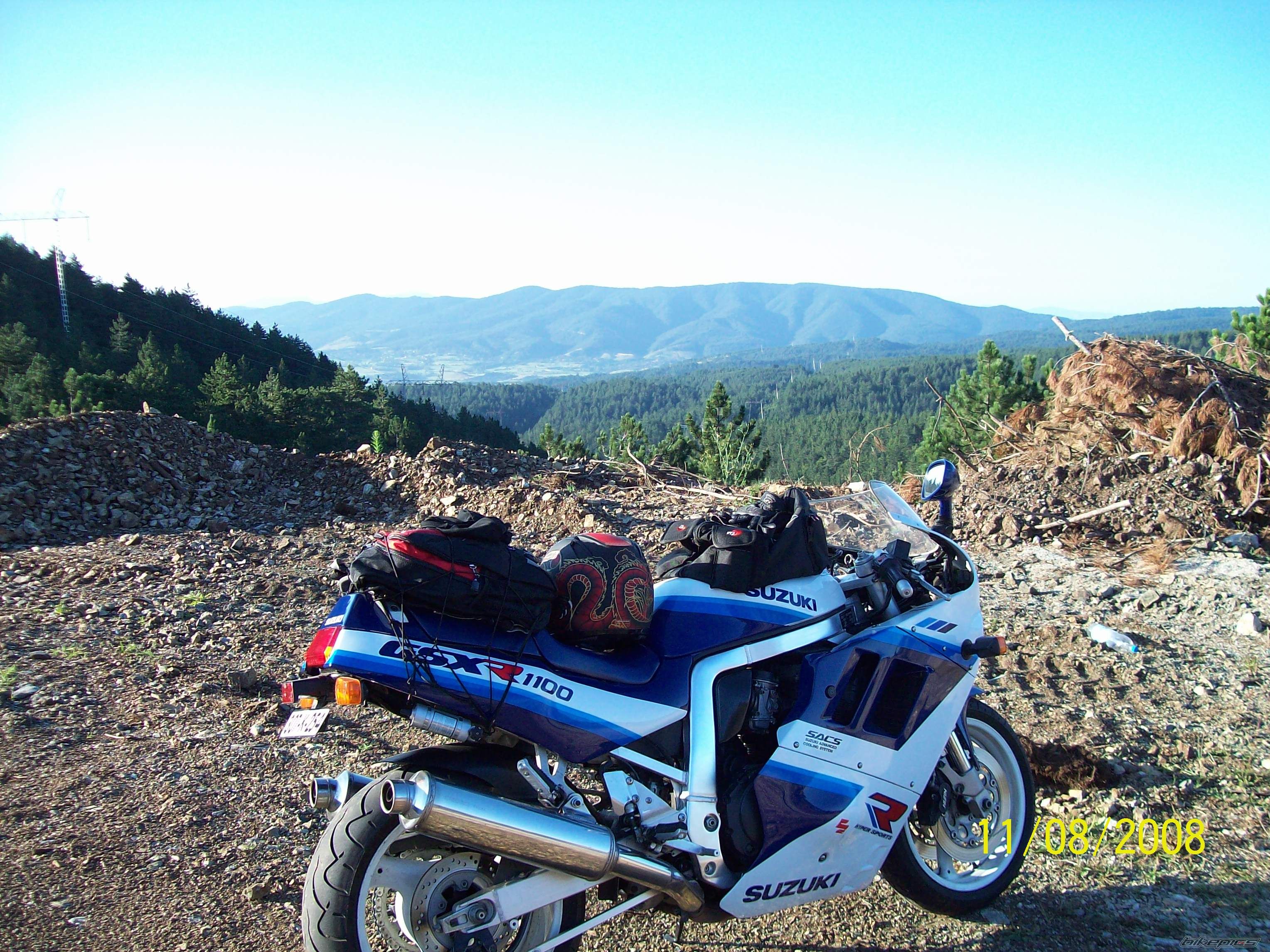 Photo 1534307