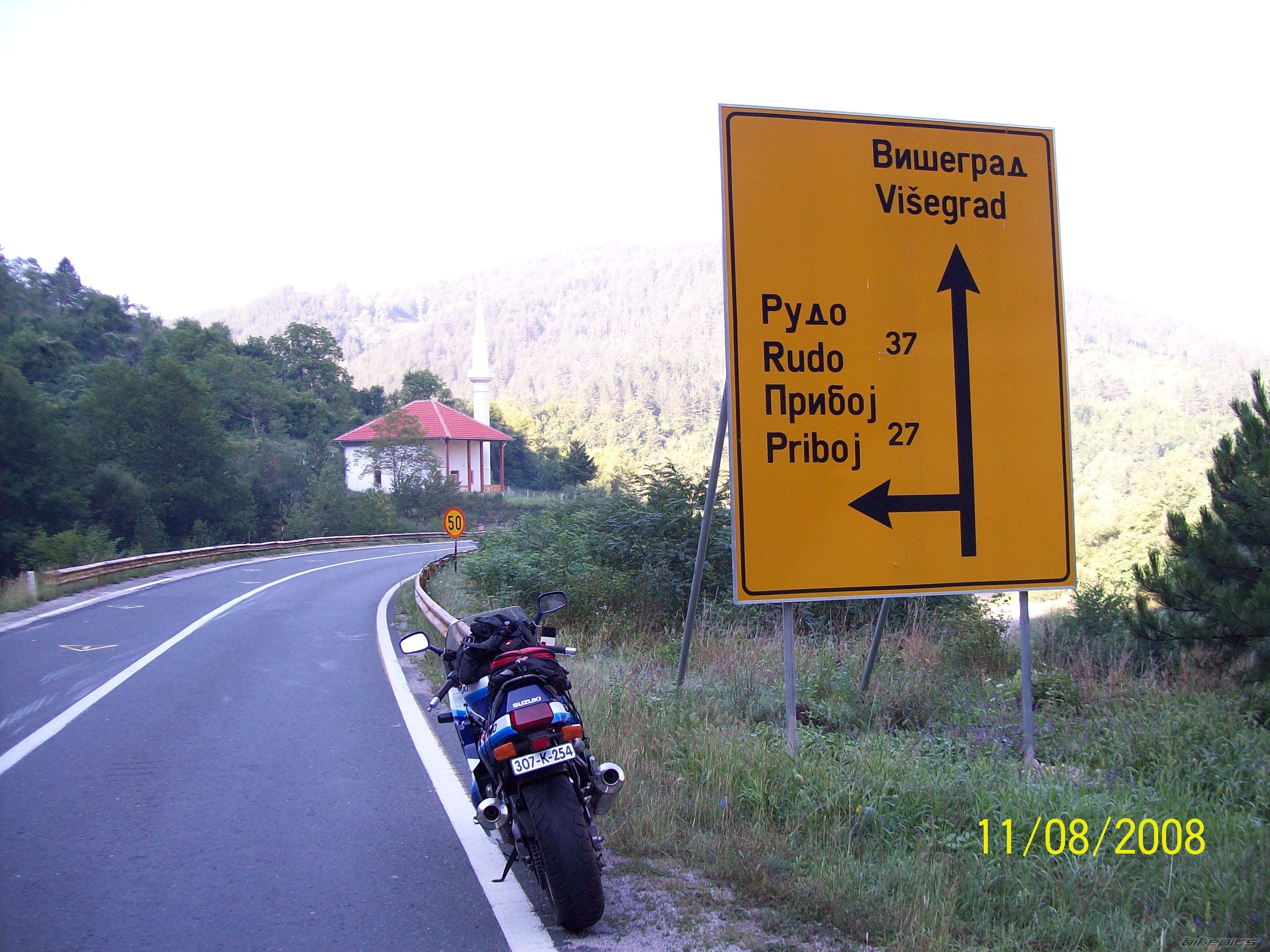 Bike Photo 1534314
