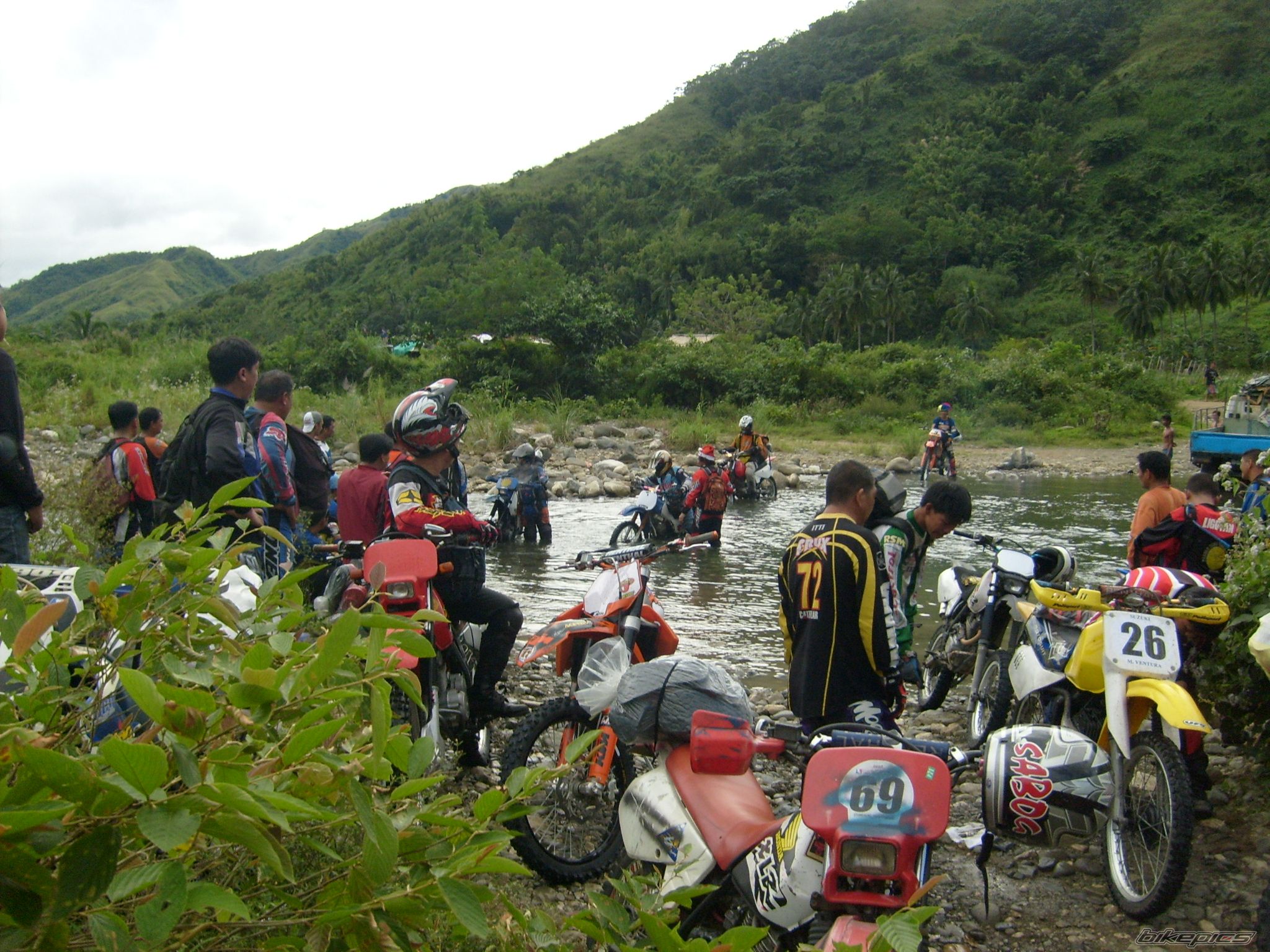 Photo 1534316