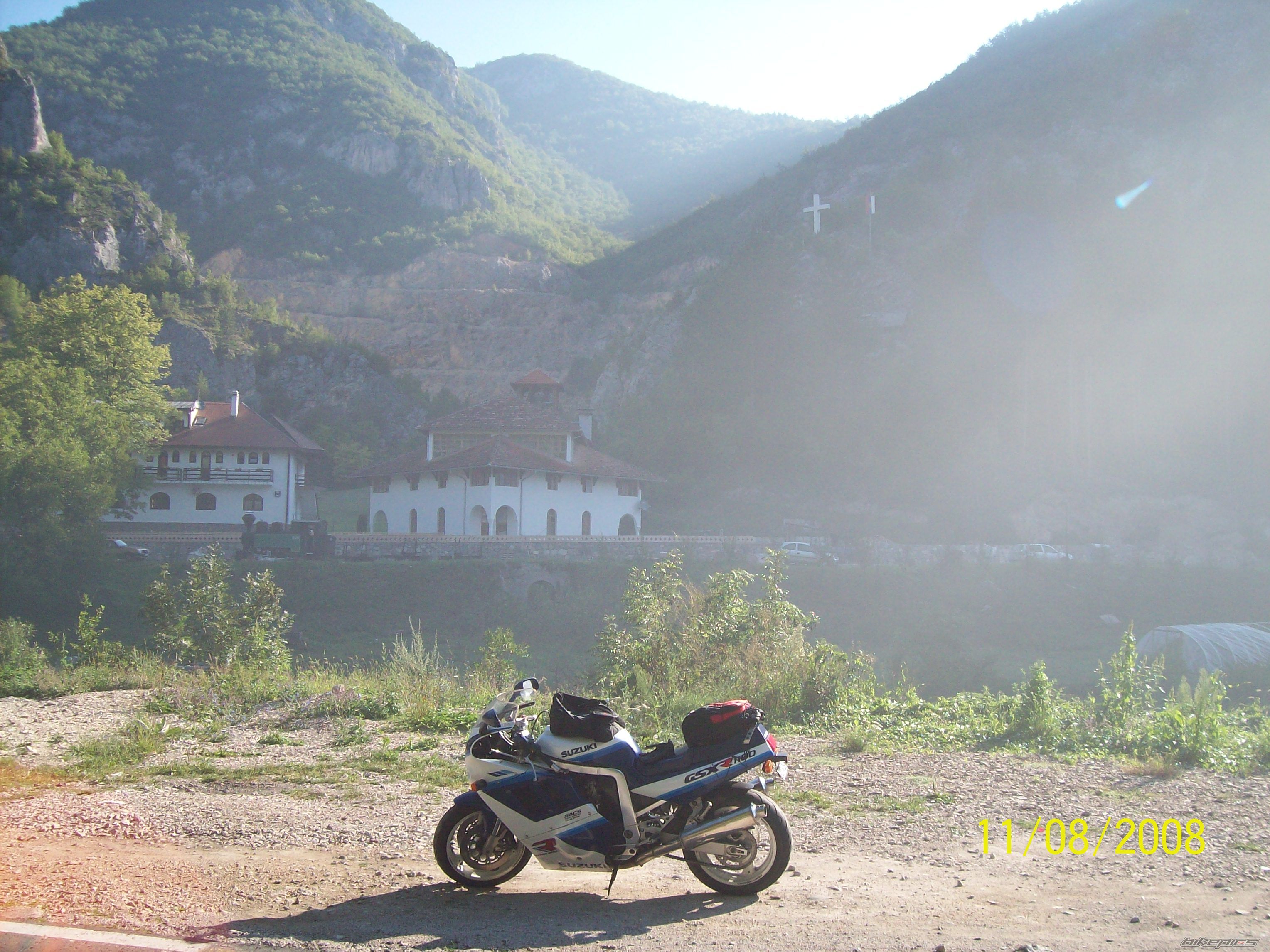 Photo 1534317