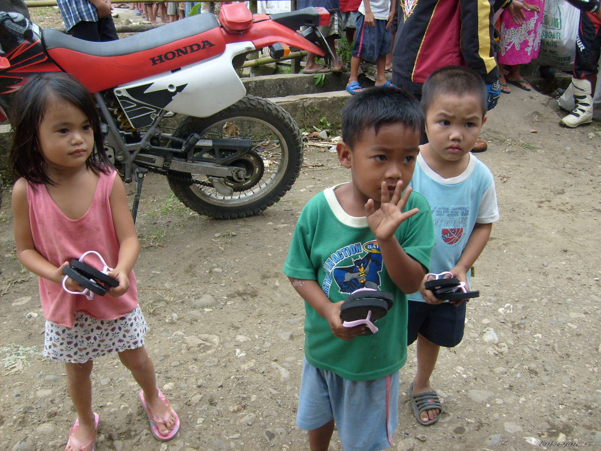 Photo 1534320
