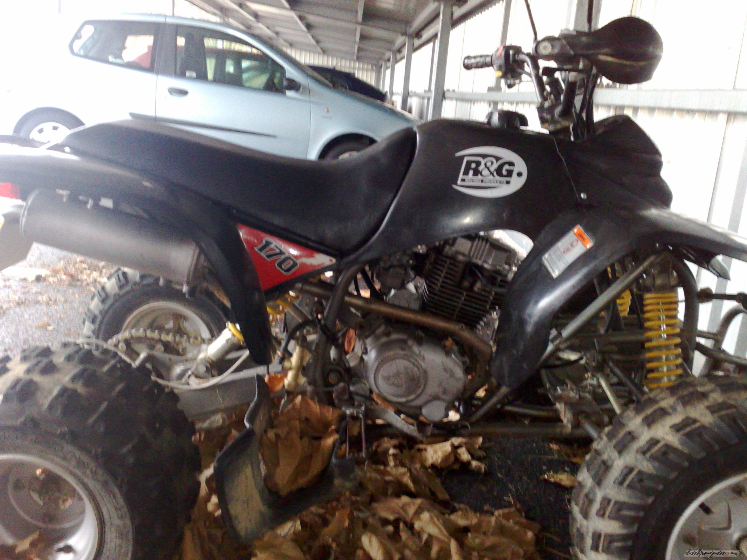 Photo 1534321