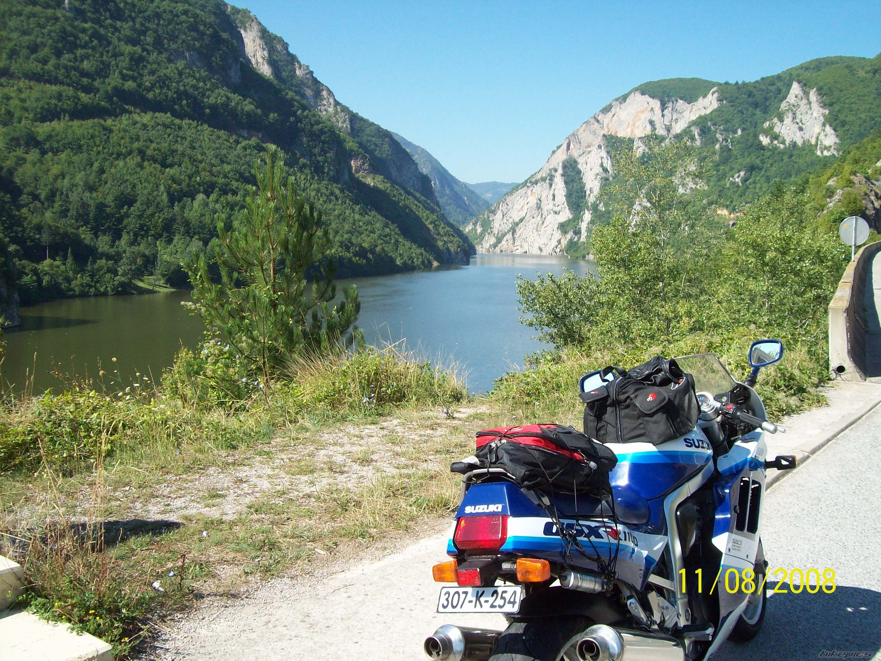 Bike Photo 1534327