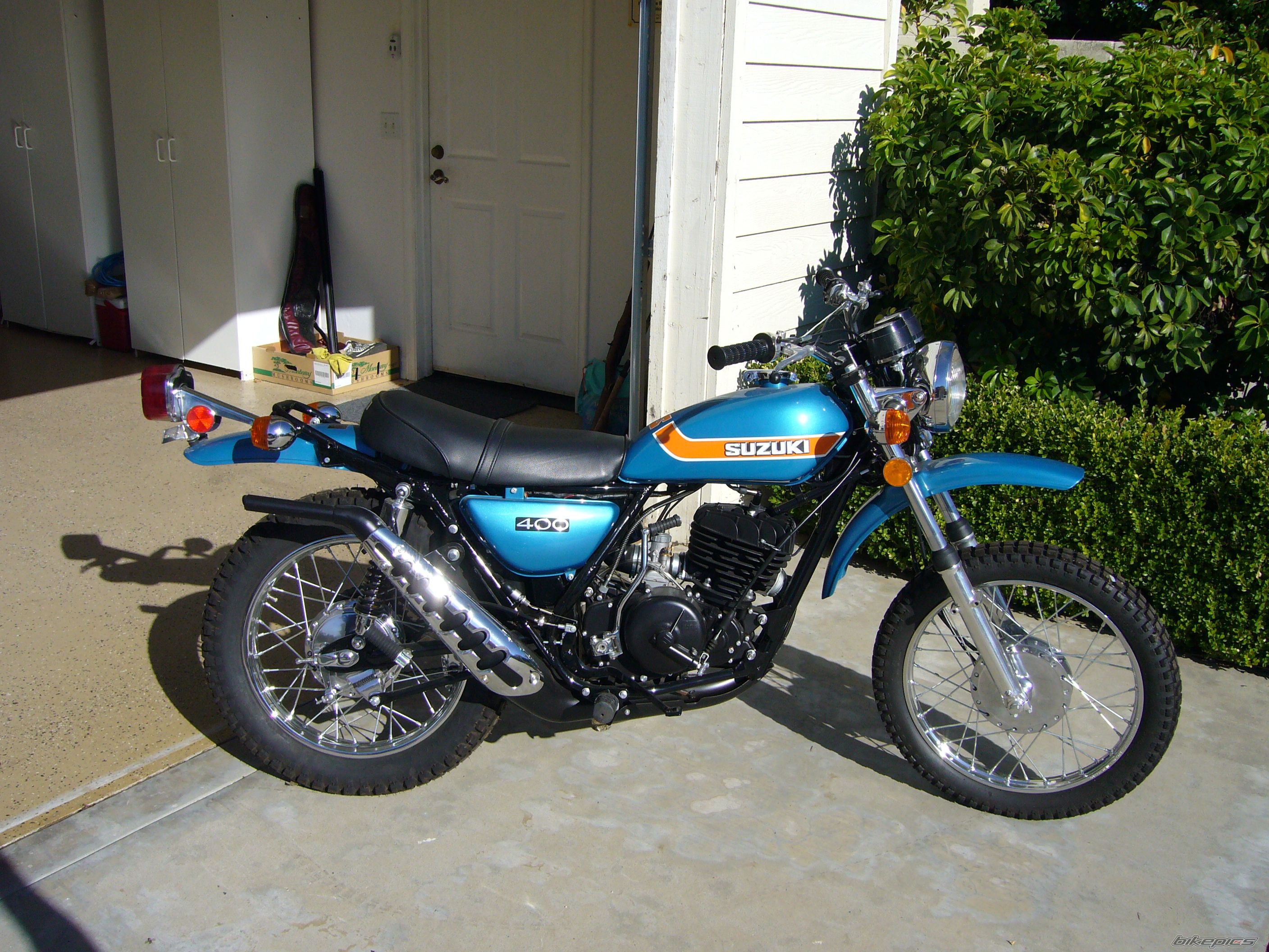 Bike Photo 1534329