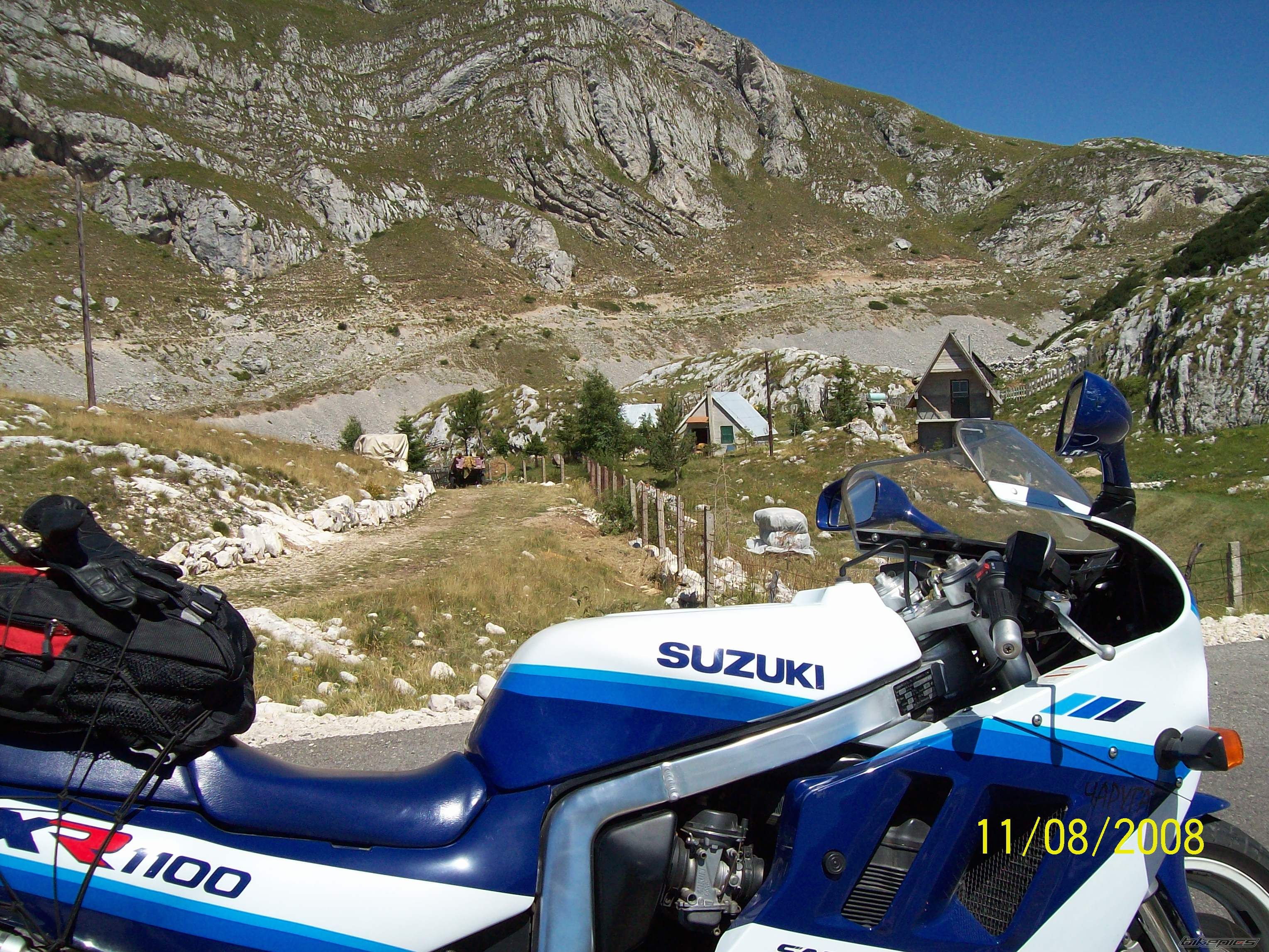 Bike Photo 1534331