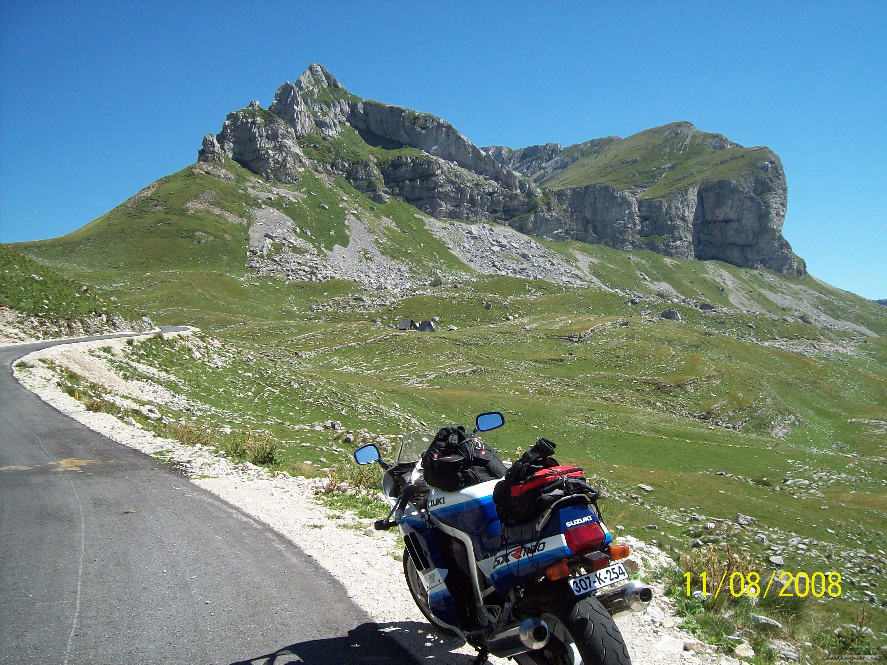 Bike Photo 1534332