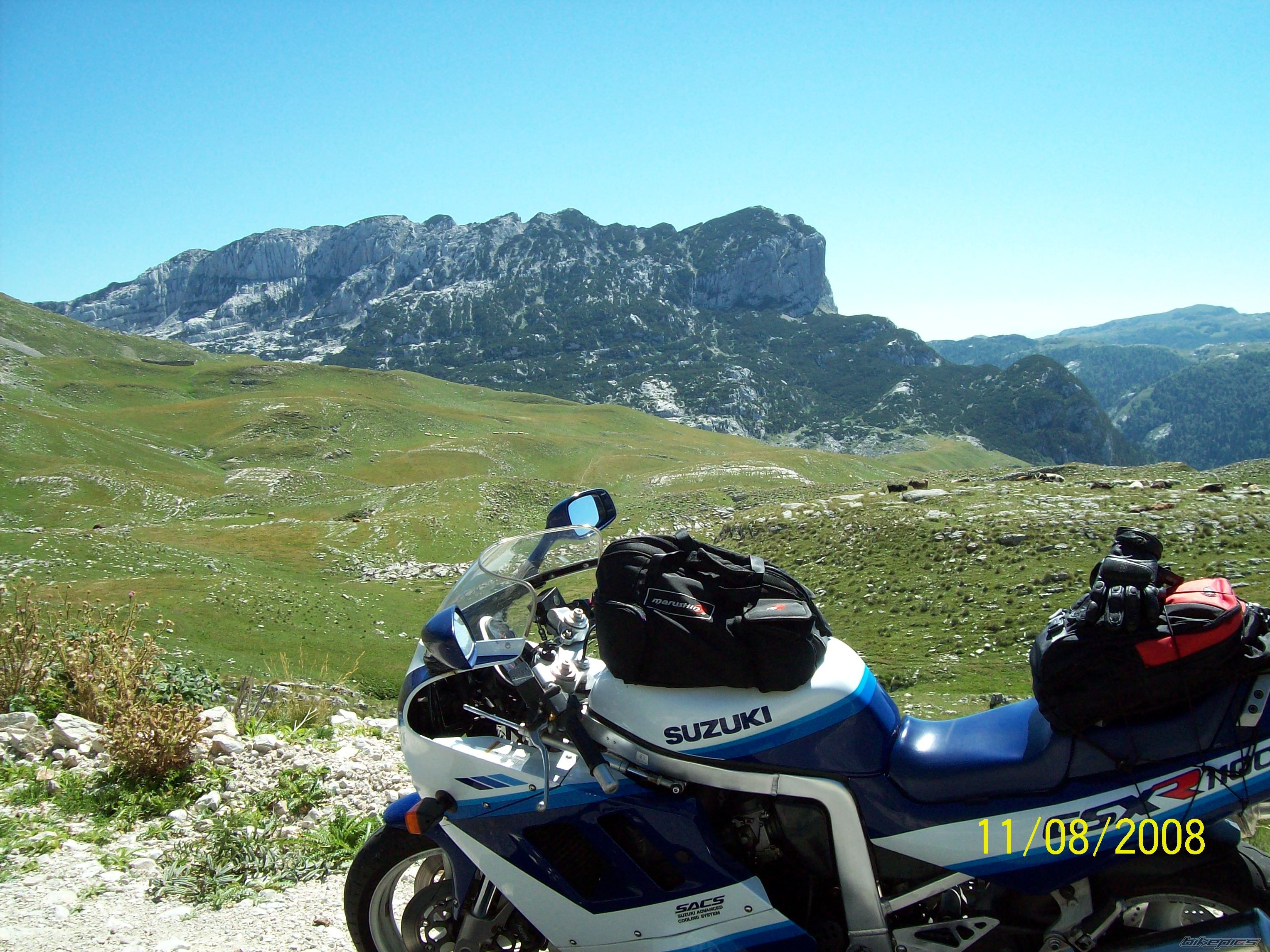 Bike Photo 1534334