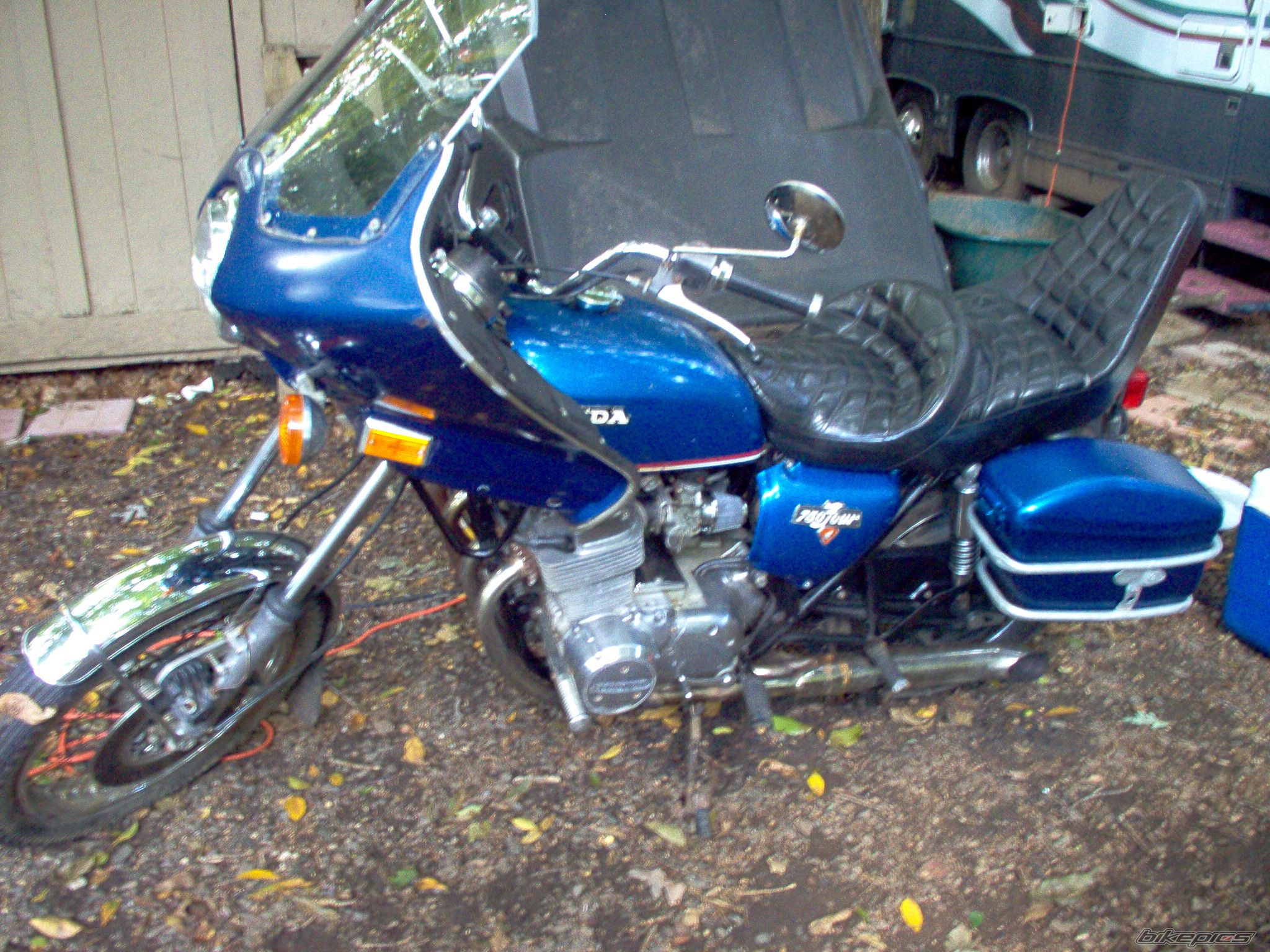 Photo 1534335