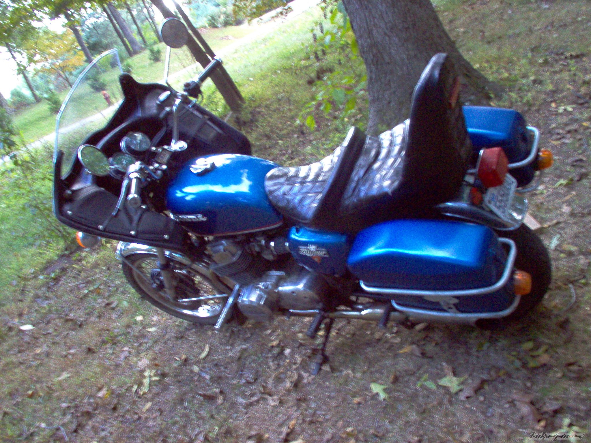 Photo 1534347