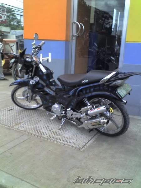Bike Photo 1534349