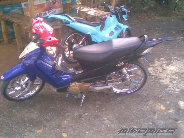 Photo 1534351