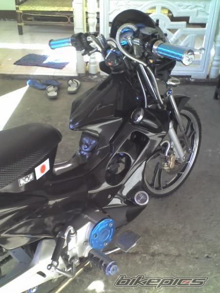 Bike Photo 1534352