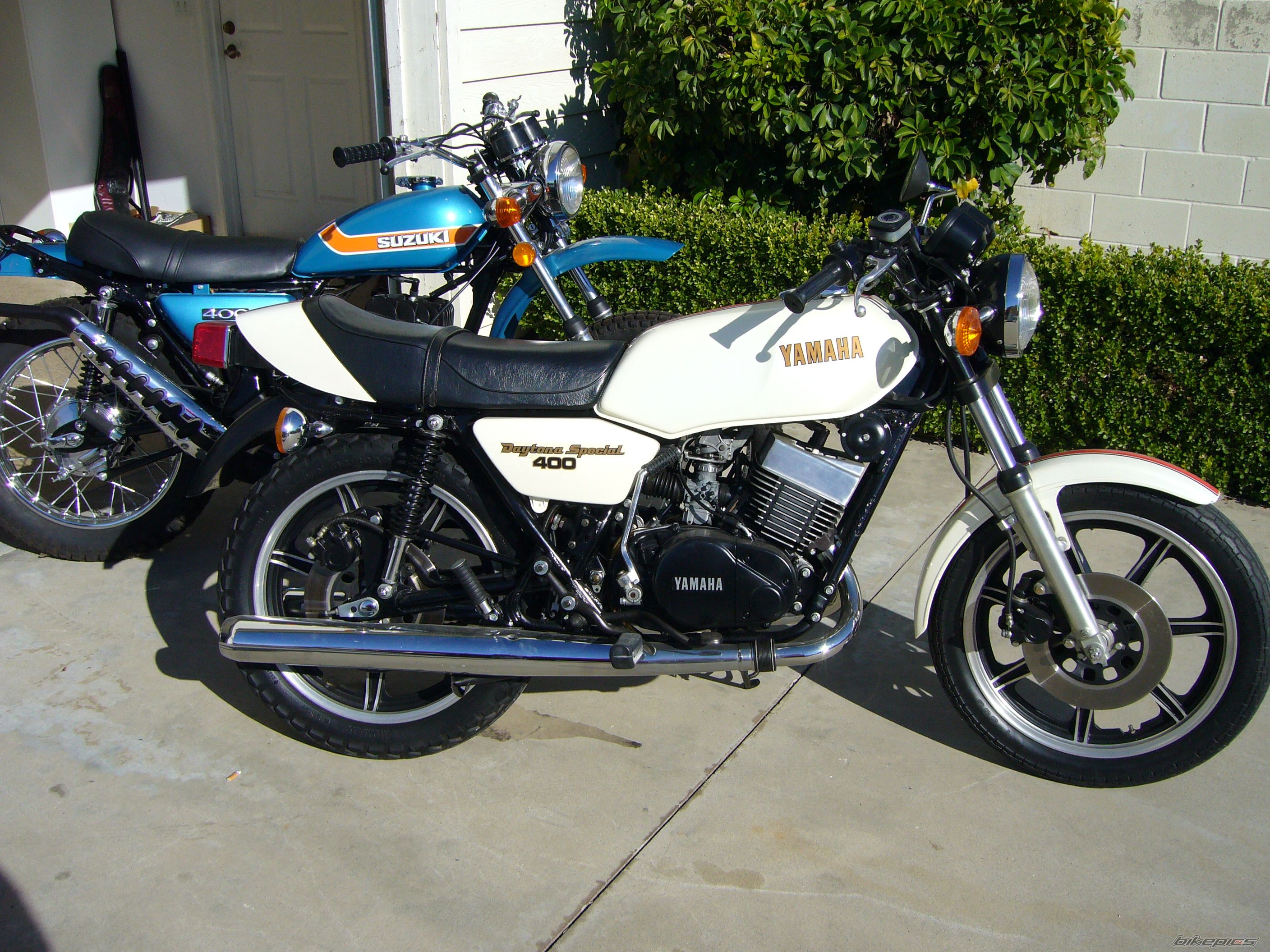 Bike Photo 1534354