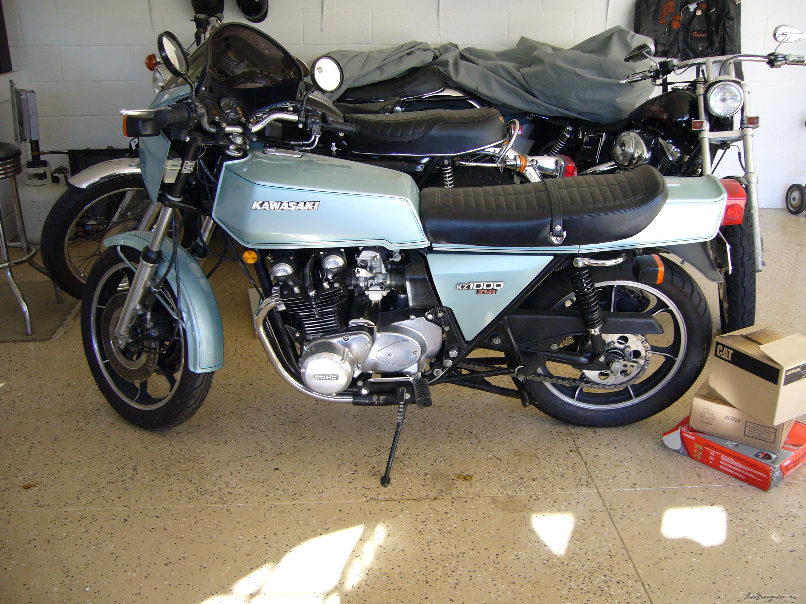 Bike Photo 1534355