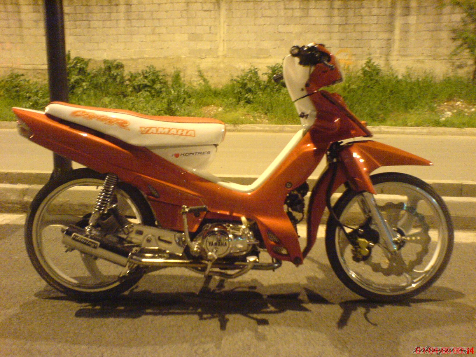 Photo 1534361