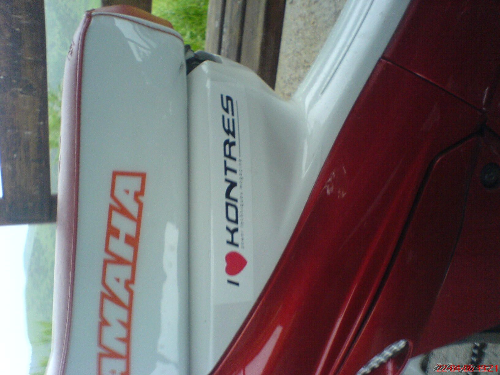 Photo 1534363