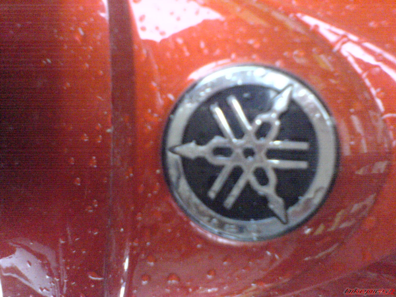 Photo 1534364