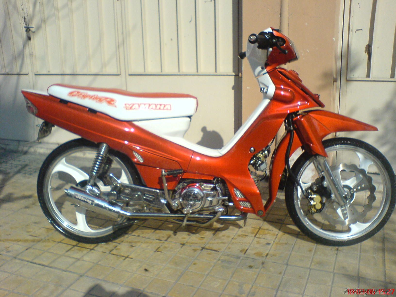 Photo 1534365