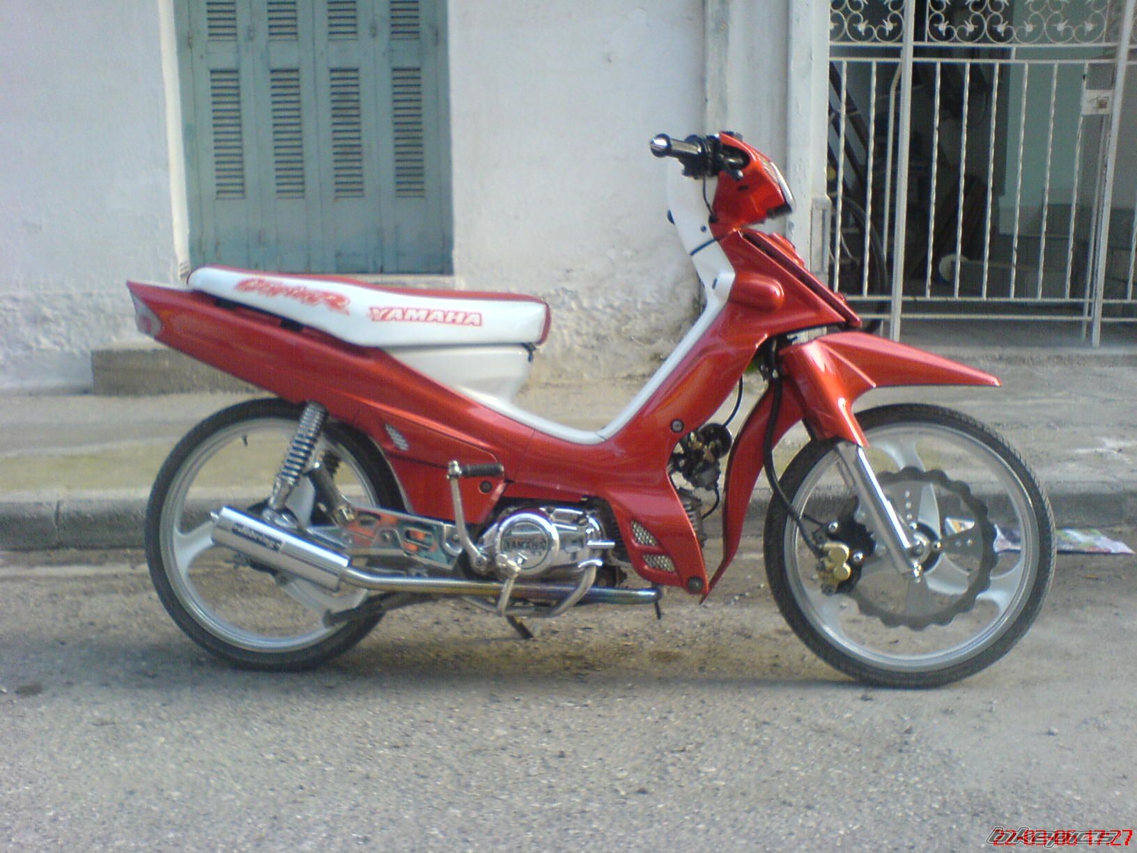 Photo 1534366
