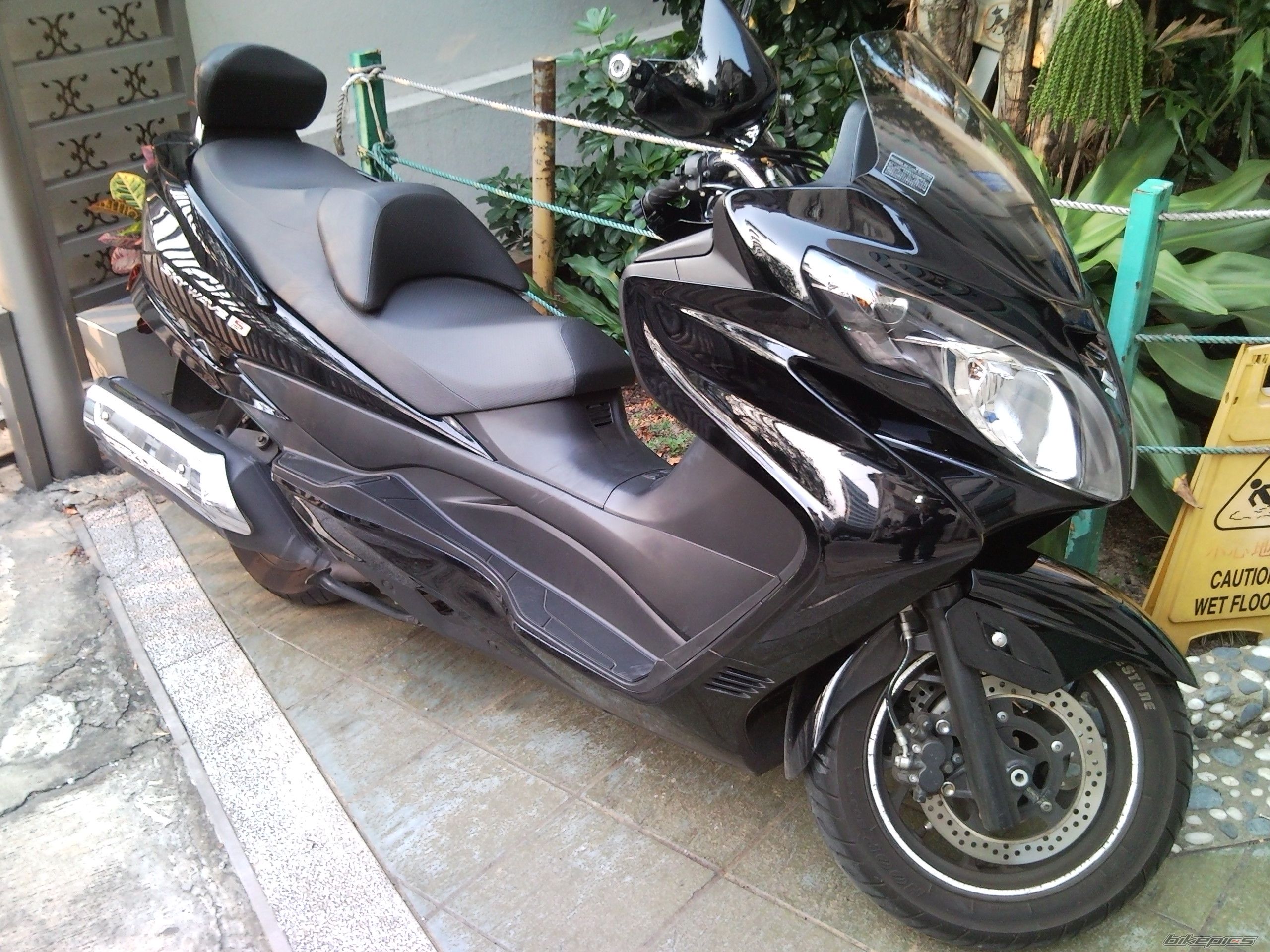 Bike Photo 1534367