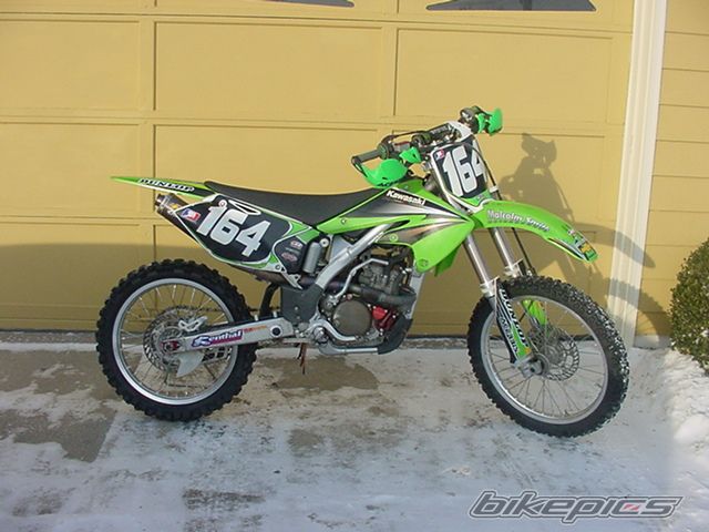 Bike Photo 1534369