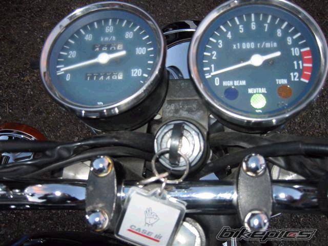 Bike Photo 153437