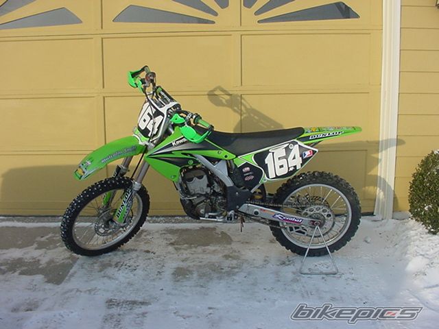Bike Photo 1534370