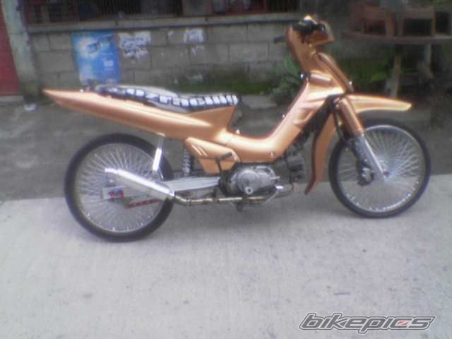 Photo 1534372