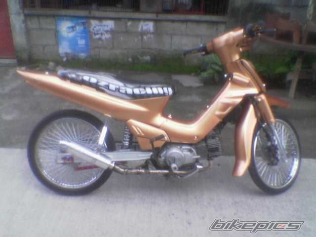Photo 1534373