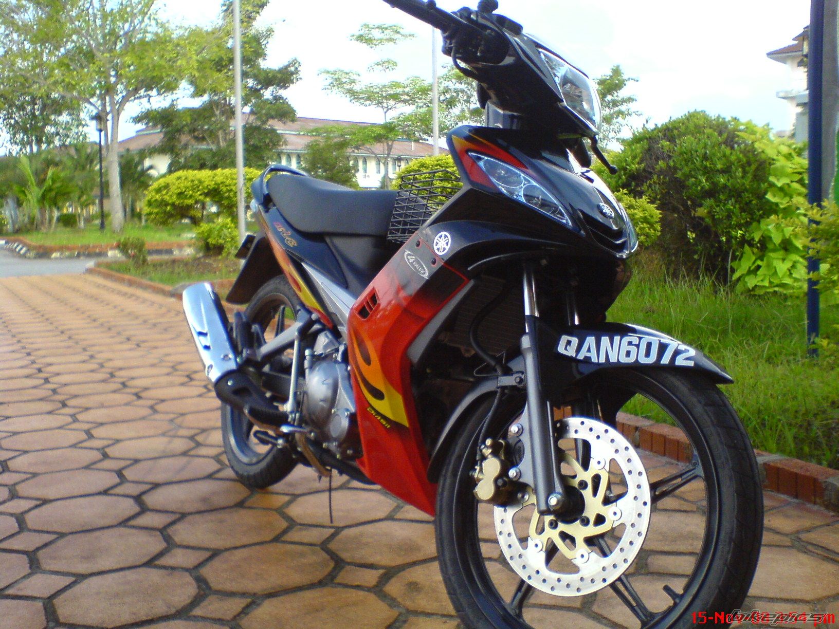 Photo 1534376