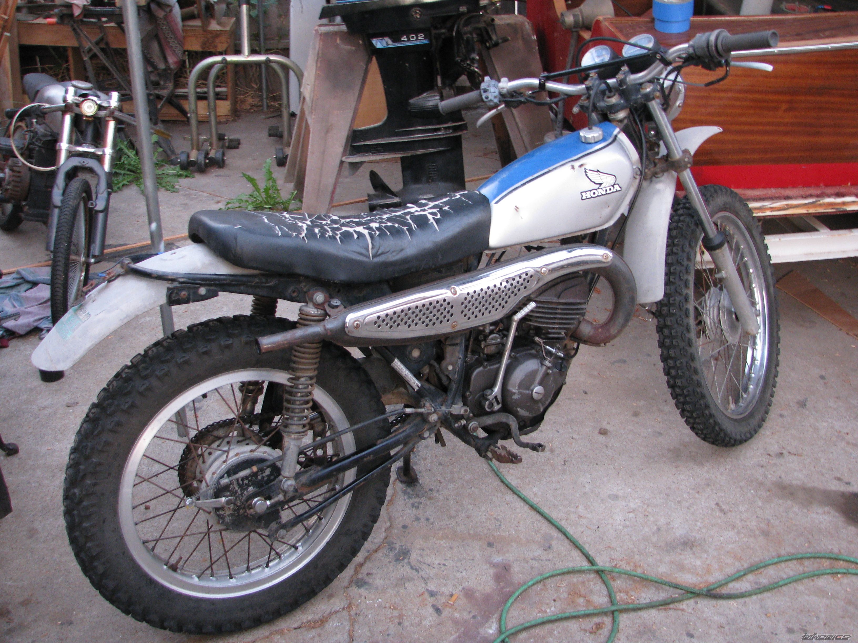 Photo 1534377