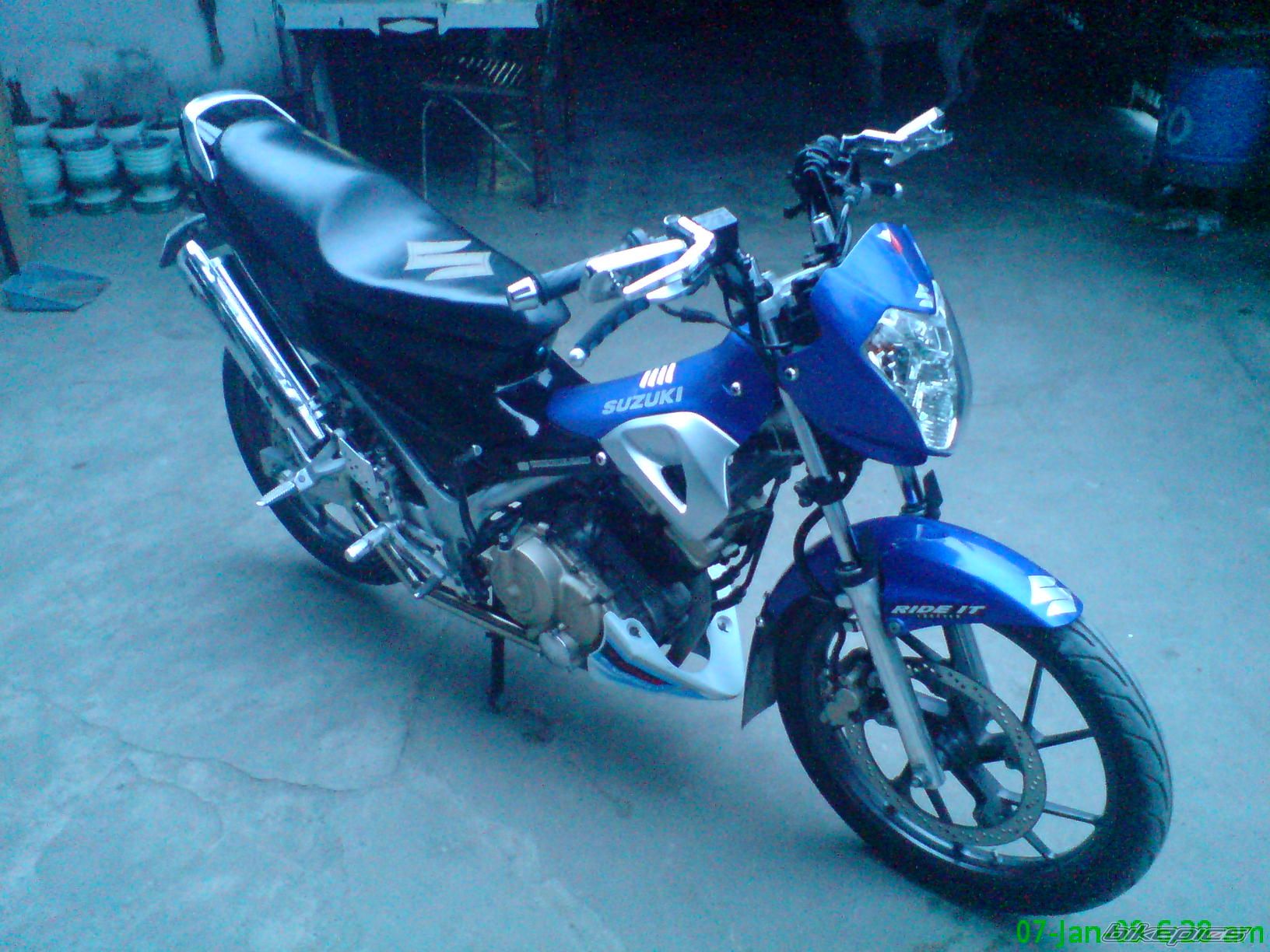 Photo 1534378