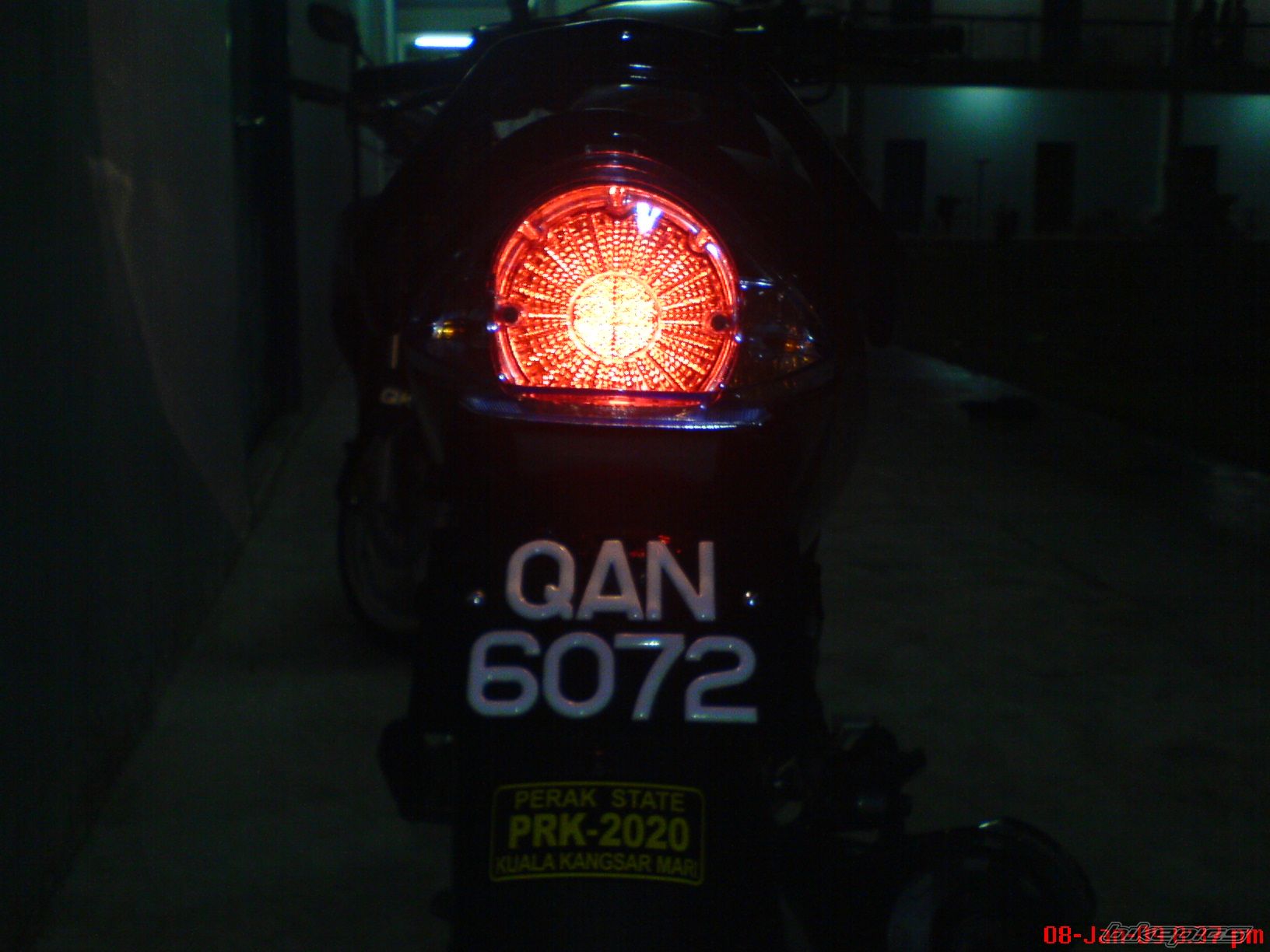 Photo 1534379