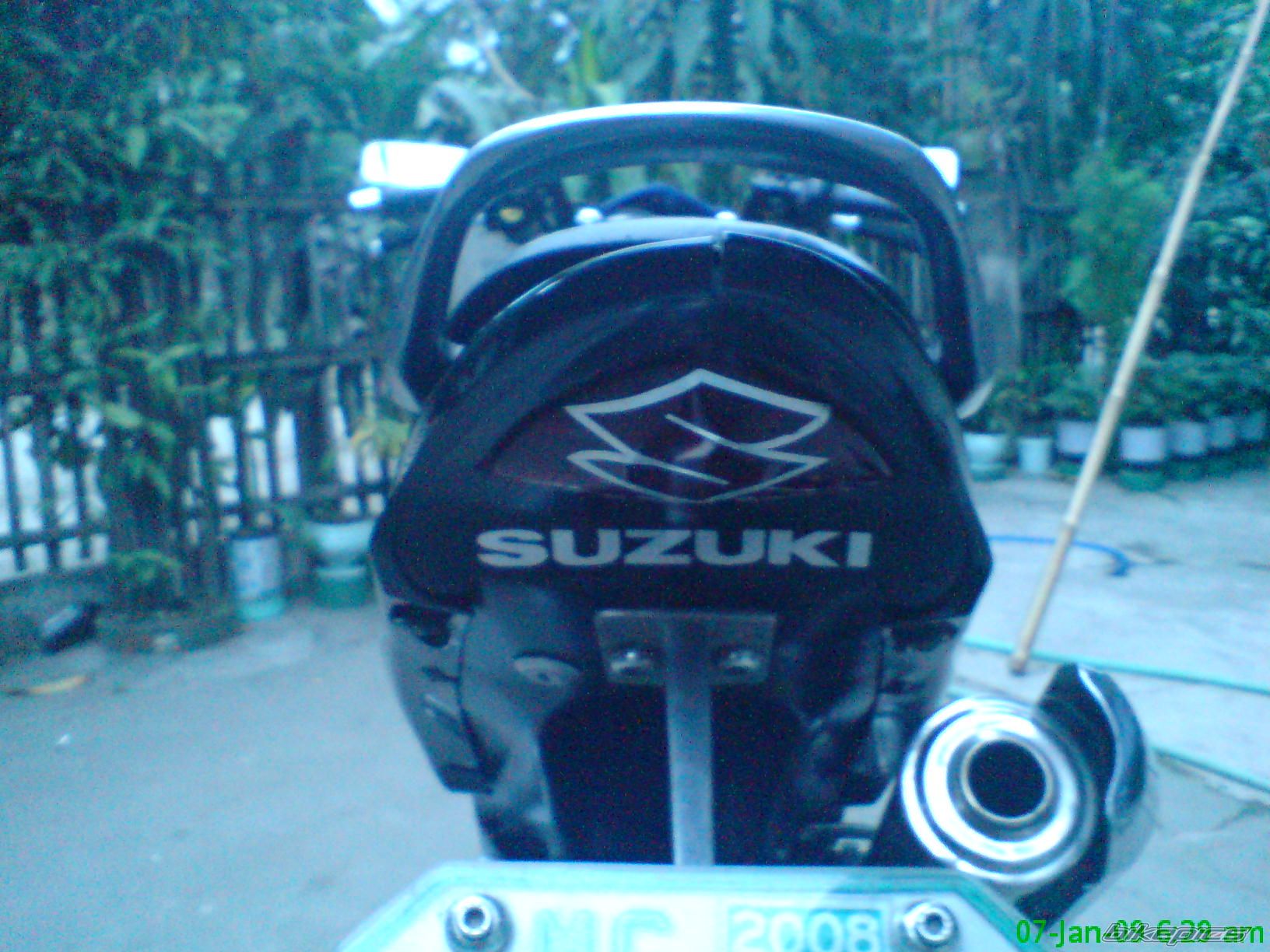 Photo 1534381