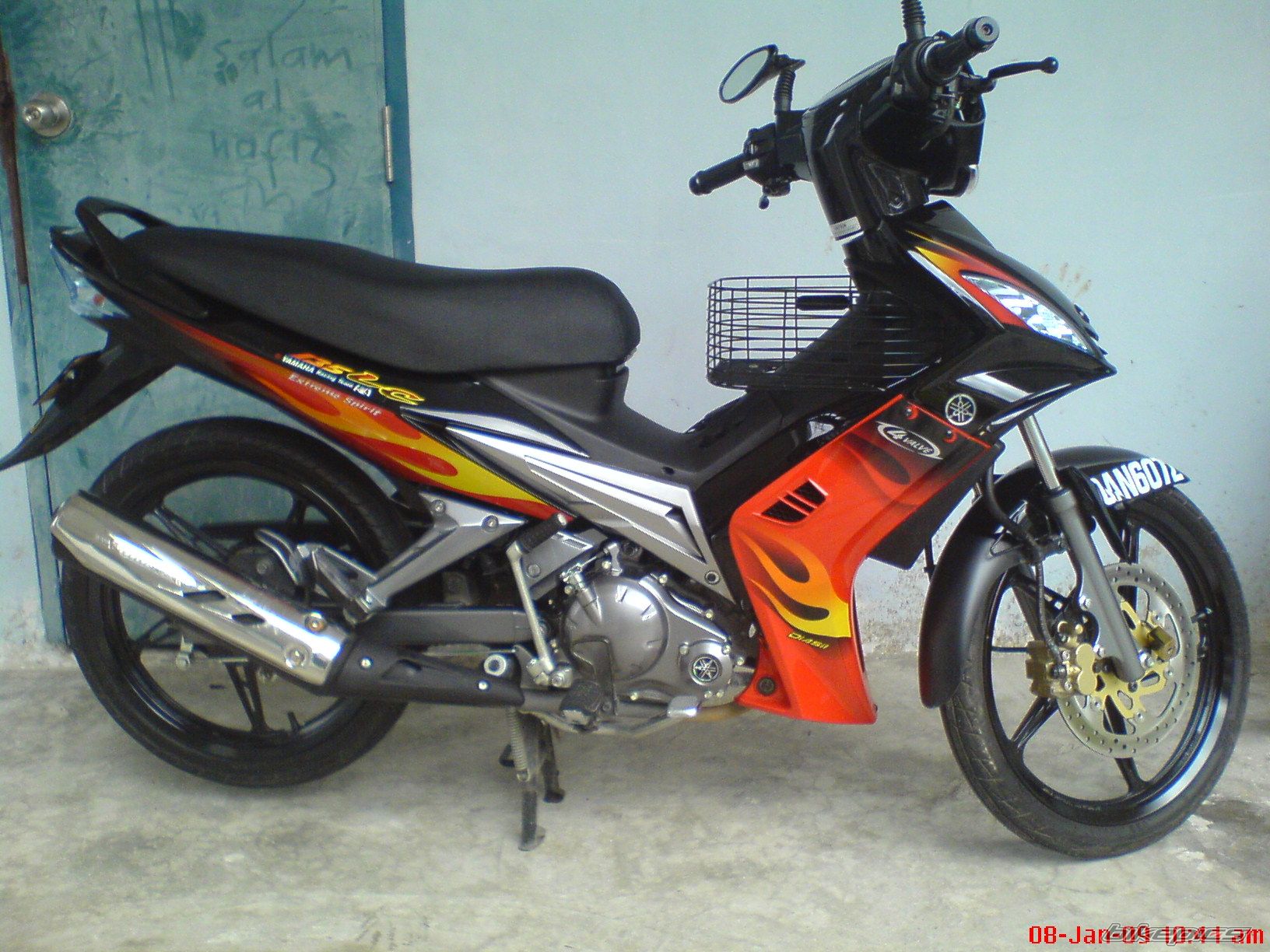 Photo 1534382