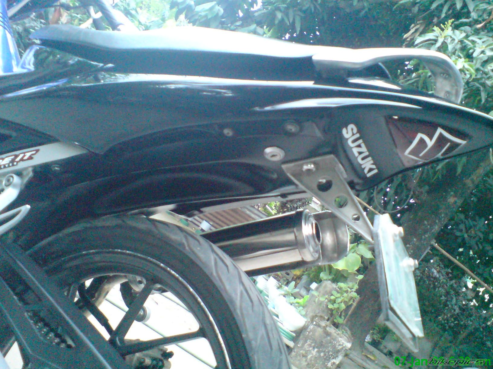 Photo 1534383