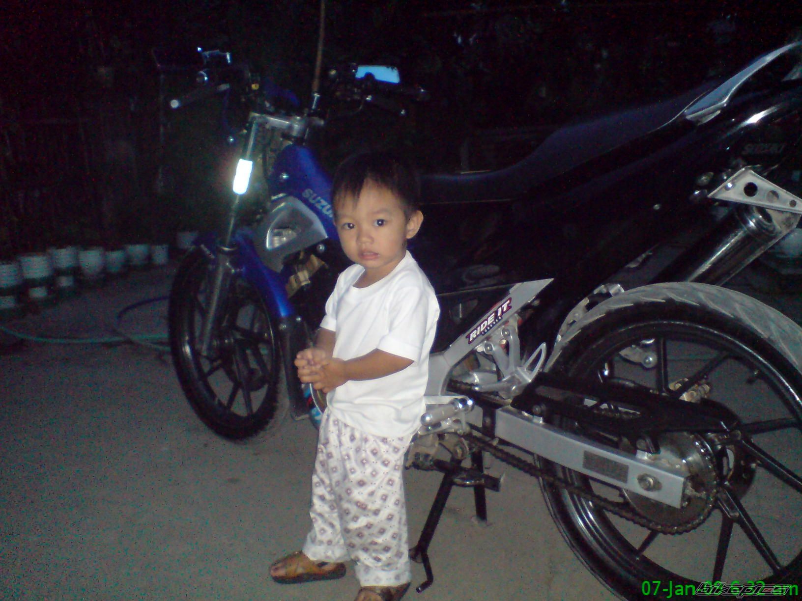 Photo 1534384