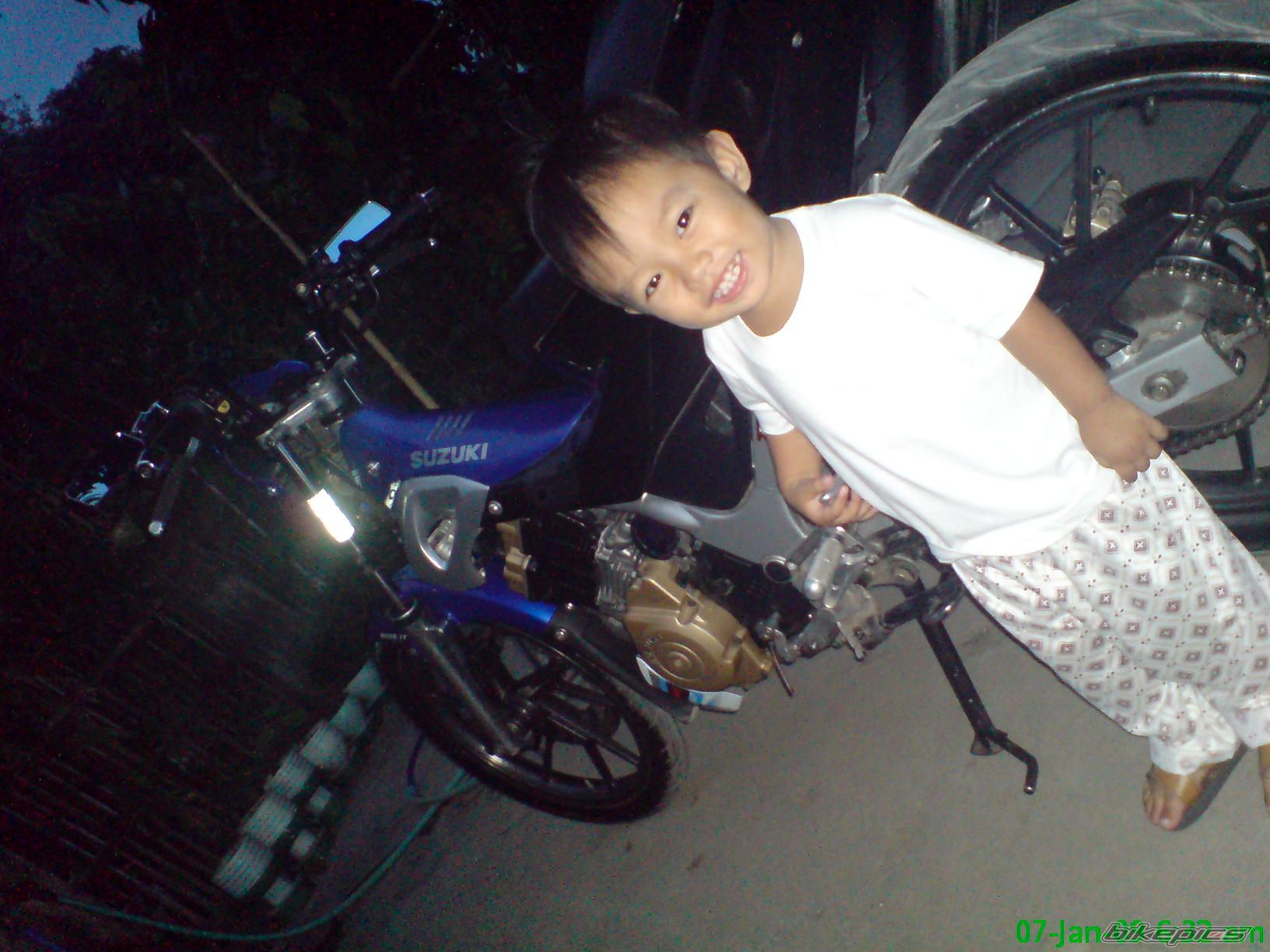 Photo 1534386
