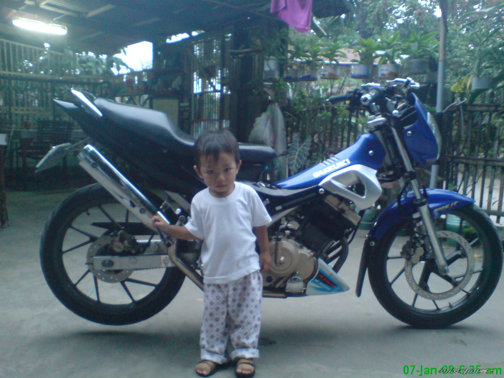 Photo 1534387