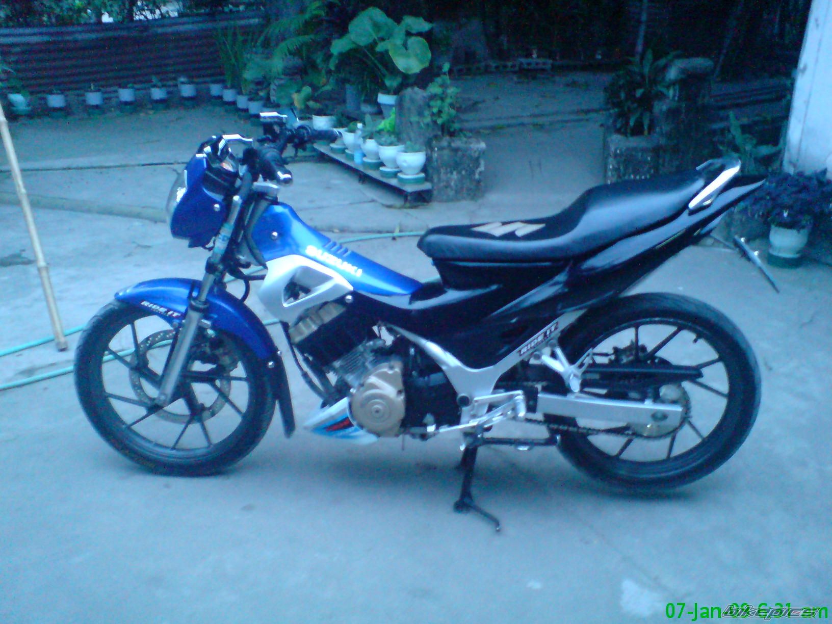 Photo 1534389