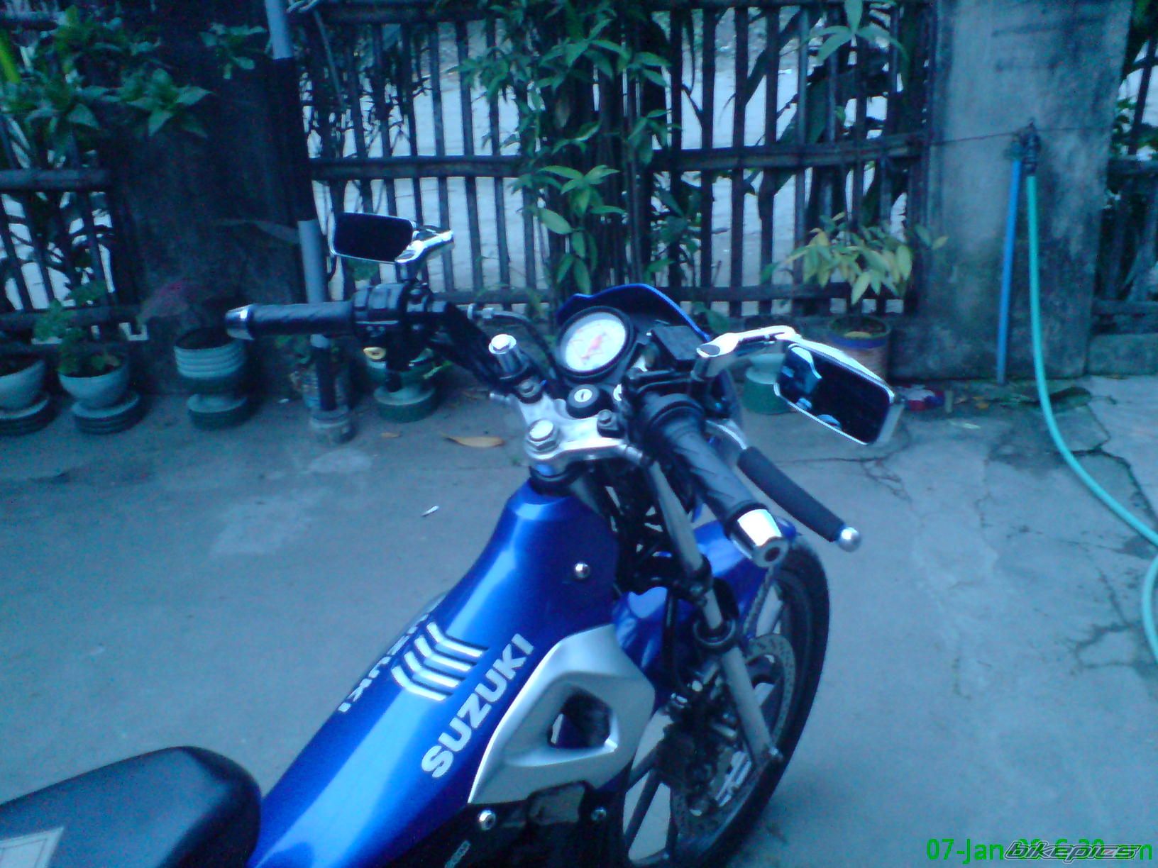Photo 1534392