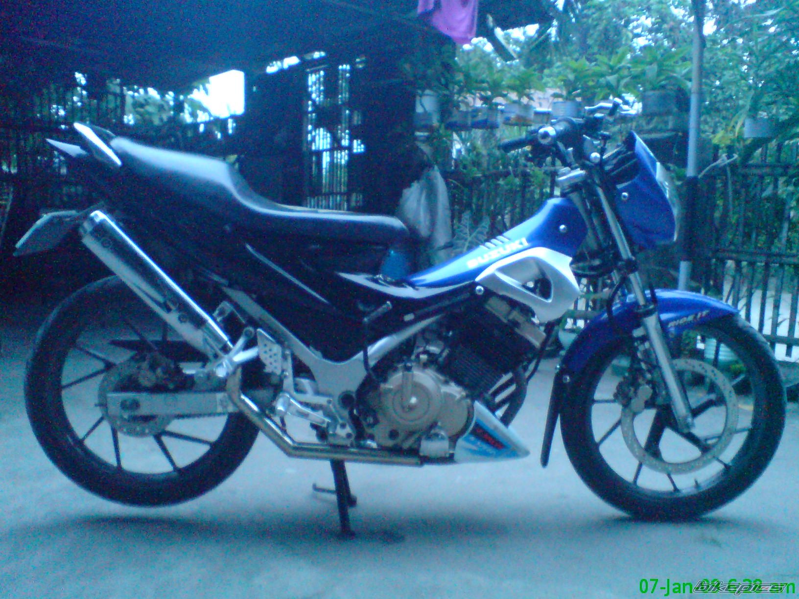 Photo 1534393